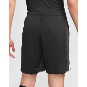 Men's Liverpool 2024/25 Away Shorts