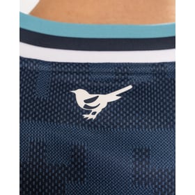 Maillot Extérieur Manches Longues Newcastle United 2026/27 femme
