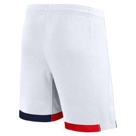 Kinder PSG 2024/25 Auswärts Shorts