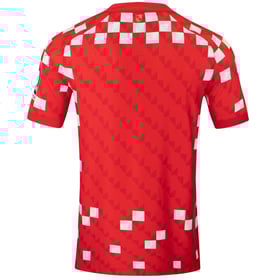 Herren Mainz 05 2024/25 Heimtrikot
