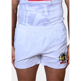 Women's Exeter Chiefs 2024/25 Away Shorts