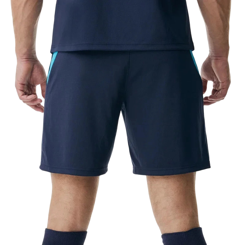 Pantaloncini Third Donna PSV 2026/27