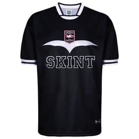 Maglia Retrò Trasferta Brighton & Hove Albion Donna 2002