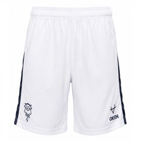 Pantaloncini uomo Lincoln City 2026/27 terzi
