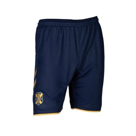 Men's CD Tenerife 2024/25 Away Shorts