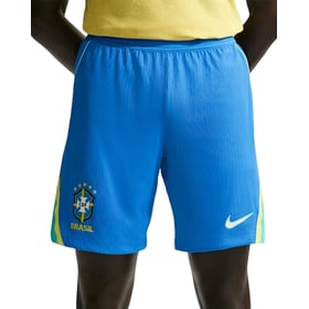 Herren Brasilien 2026 WM Heimshorts