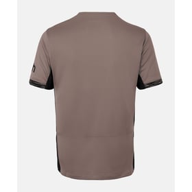 Herren Tottenham Hotspur 2023/24 Drittes Trikot