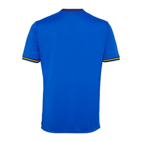 Maillot domicile Kid's AFC Wimbledon 2023/24