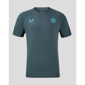 Women's Bath Rugby 2024/25 Third Authentic Training Shirt