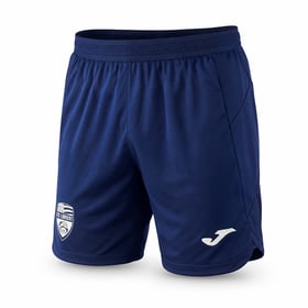 Kinder FC Lorient 2026/27 Dritte Shorts