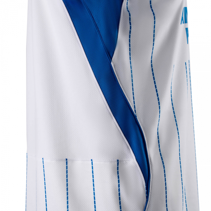 Kid's Brighton & Hove Albion 2026/27 Away Shirt