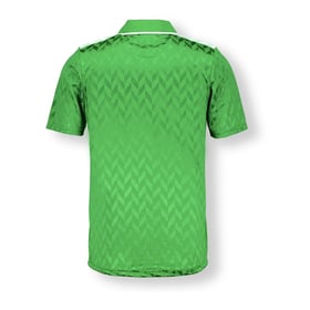 Kinder Real Betis 2023/24 Auswärtstrikot