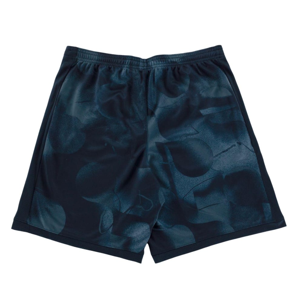 Enfant Shorts Prematch Troisième Toulouse FC 2025/26