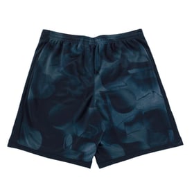 Kid's Toulouse FC 2025/26 Third Prematch Shorts