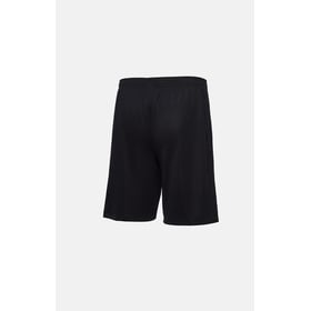 Herren Sporting CP 2024/25 Heim-Shorts