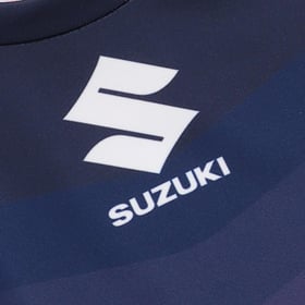 Men's Melbourne Storm 2026 Home Shirt