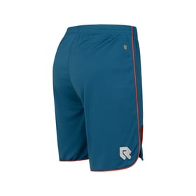 Herren FC Volendam 2025/26 Dritte Fair Shorts