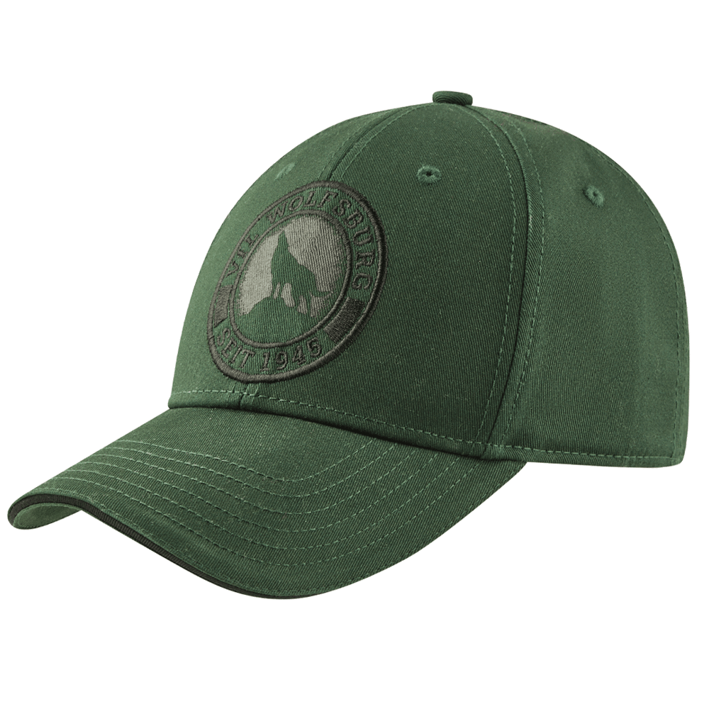 VfL Wolfsburg Wolf Cap