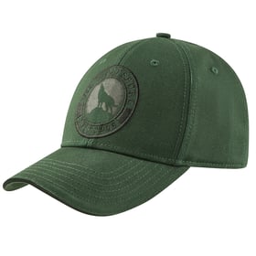 VfL Wolfsburg Wolf Cap