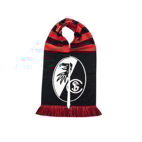 SC Freiburg Super Logo Schal