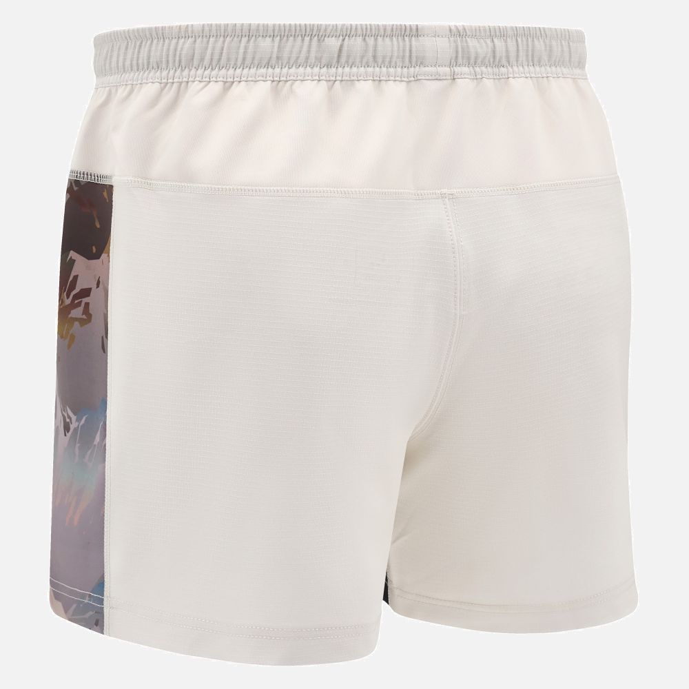 Men's Ospreys 2024/25 Away Authentic Shorts