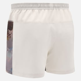 Men's Ospreys 2024/25 Away Authentic Shorts
