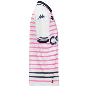 Men's Stade Français Paris 2024/25 Third Shirt