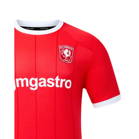 Maglia bambino FC Twente 2026/27 casa
