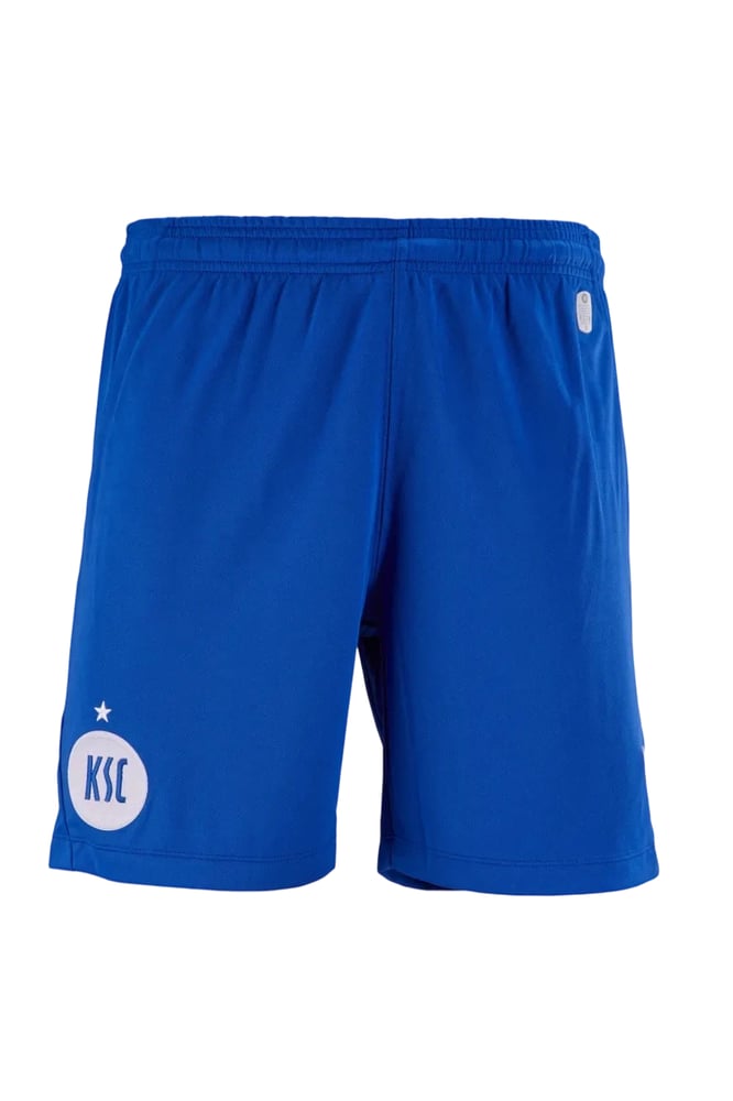 Men's Karlsruher SC 2026/27 Cup Shorts