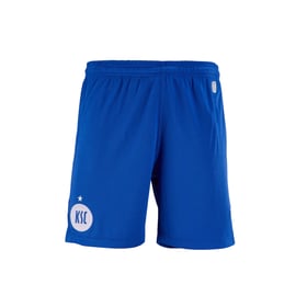 Women's Karlsruher SC 2026/27 Cup Shorts