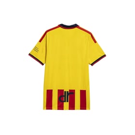 Maglia Casa Lecce 2026/27 Uomo
