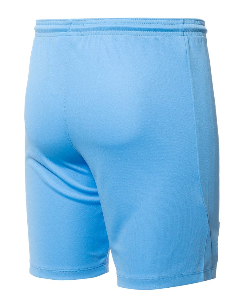 Damen Real Mallorca 2024/25 Drittes Shorts