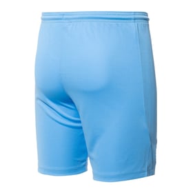 Damen Real Mallorca 2024/25 Drittes Shorts