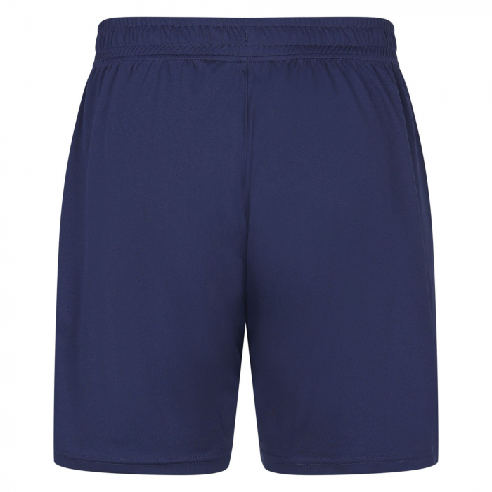 Pantaloncini Uomo Middlesbrough 2026/27 Terzi