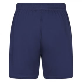 Pantaloncini Uomo Middlesbrough 2026/27 Terzi