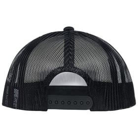 Eintracht Frankfurt Foam Front Trucker Kappe