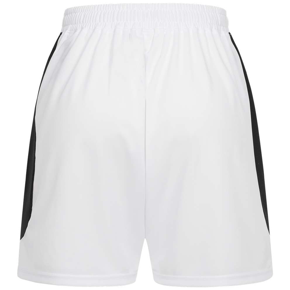 Damen Bayer 04 Leverkusen 2024/25 Auswärtsshorts