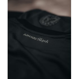 Dziecięca Śląsk Wrocław 2025/26 Koszulka Specjalna