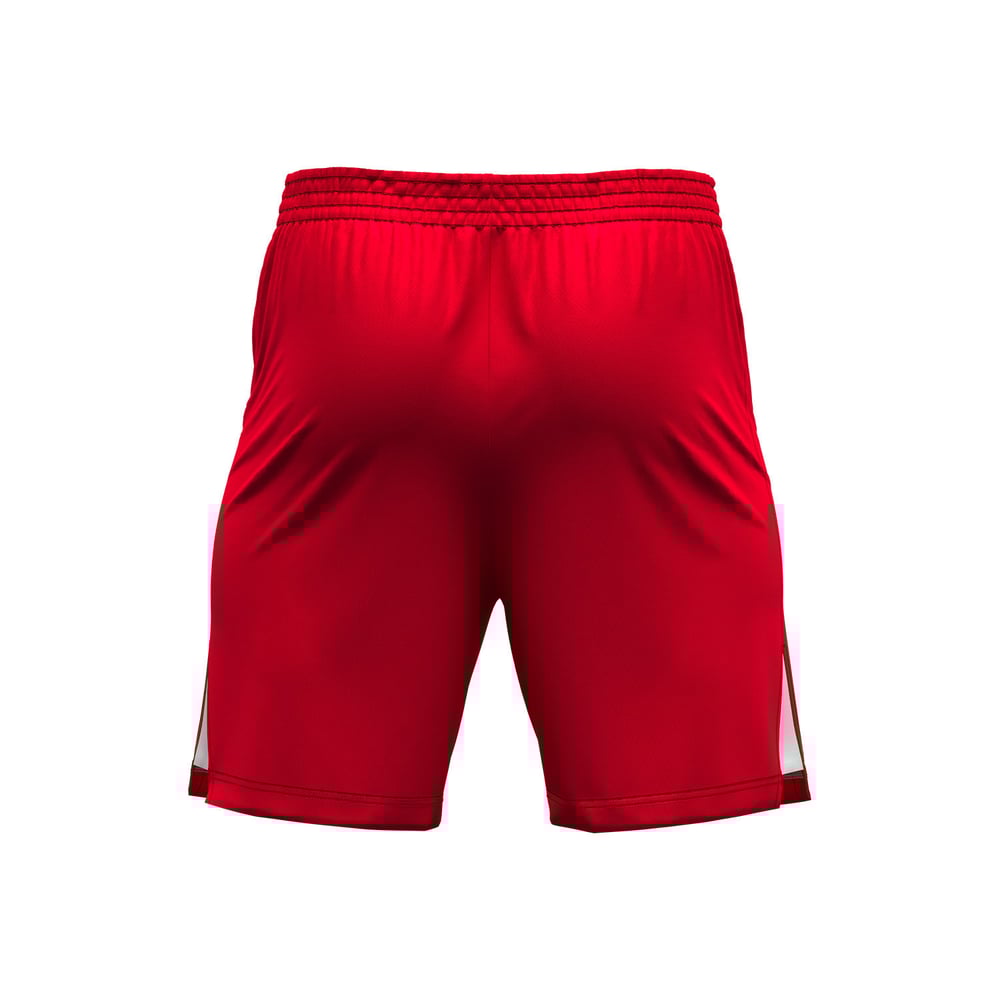 Women's Bari 2024/25 Away Shorts