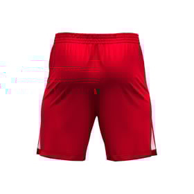 Women's Bari 2024/25 Away Shorts