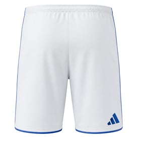 Pantaloncini Home PEC Zwolle 2026/27 Uomo