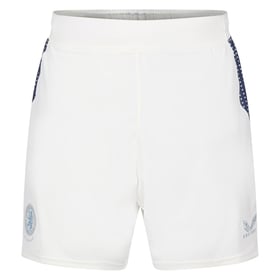 Women's Middlesbrough 2026/27 Away Shorts