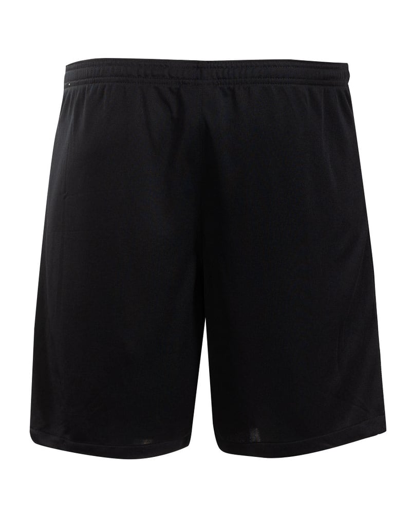 Kid's Deportivo La Coruña 2026/27 Away Shorts