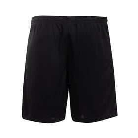 Kid's Deportivo La Coruña 2026/27 Away Shorts