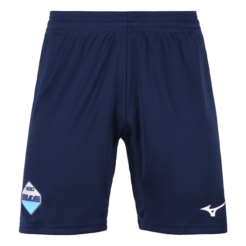 Women's Lazio 2026/27 Away Shorts