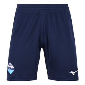 Women's Lazio 2026/27 Away Shorts