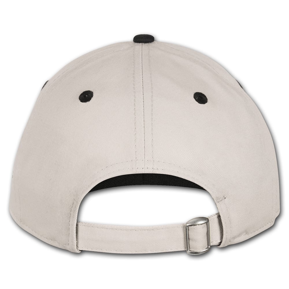 BVB Borussia Dortmund New Era 9Twenty Kappe