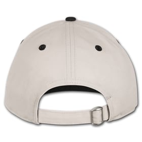 BVB Borussia Dortmund New Era 9Twenty Kappe