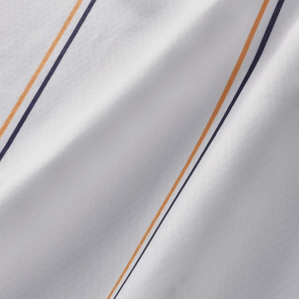 Maillot Extérieur Everton 2026/27 Femme