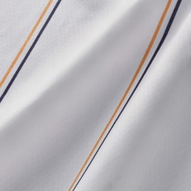 Maillot Extérieur Everton 2026/27 Femme